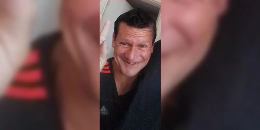 Anderson Carneiro Vargas era conhecido como o "Michael Jackson de PG"
