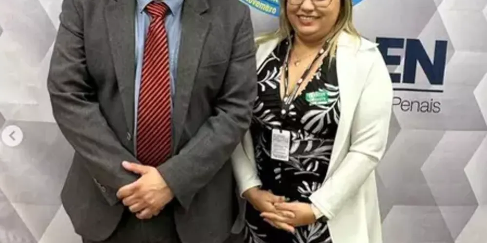 'Reuniões ocorreram com dois secretários e dois diretores da Pasta