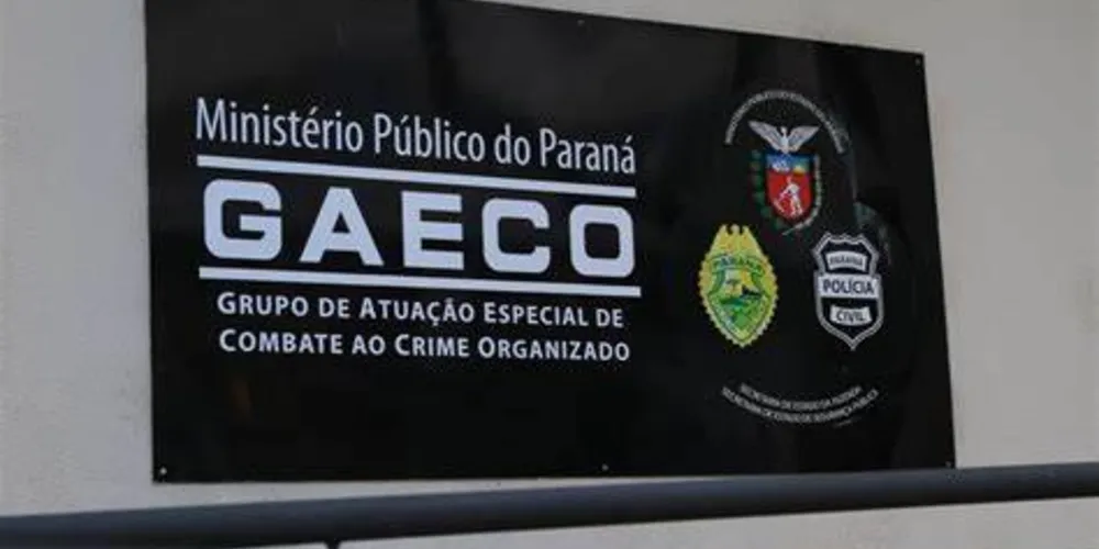 As apurações tiveram início em 2022