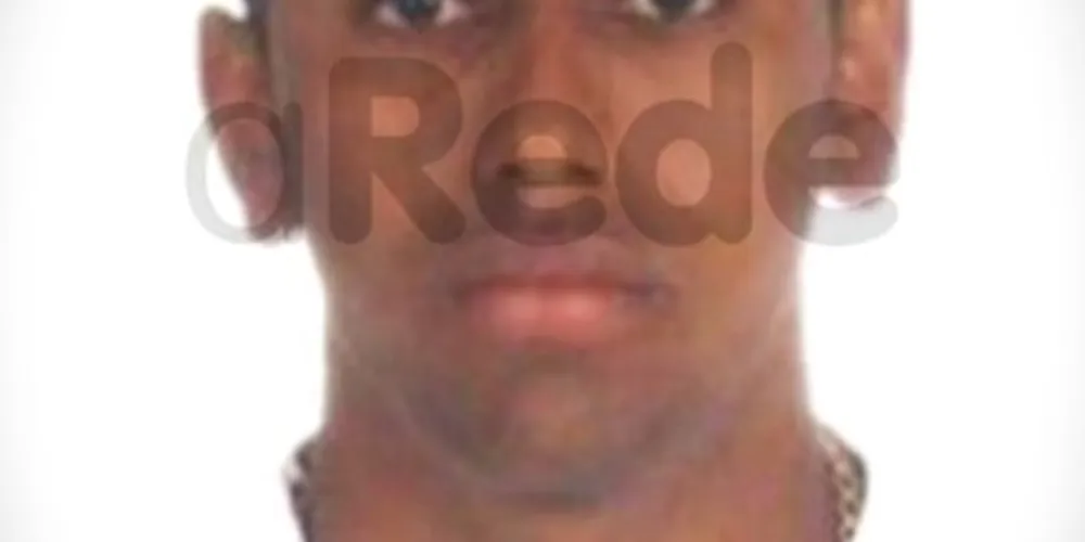 Derik tinha 35 anos e estaria participando de um projeto de ressocialização