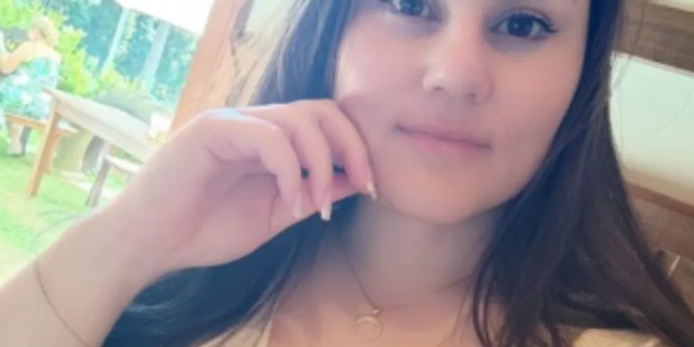 Paula Emanuelle deixa uma filha de 18 anos; sepultamento acontece nesta quarta-feira (13)