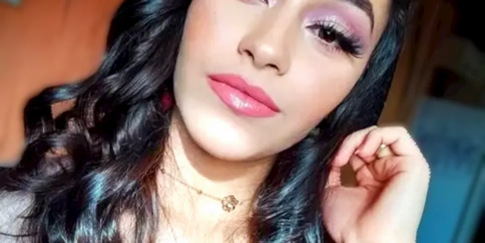 Morte da jovem causou comoção na cidade de Marilândia do Sul