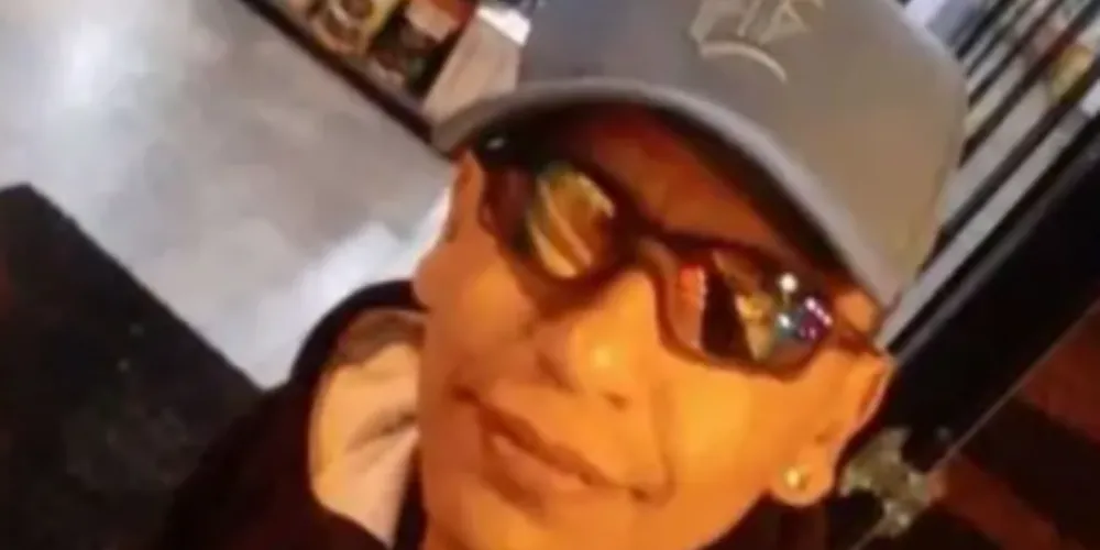 Fernando tinha 35 anos e foi morto dentro de sua residência