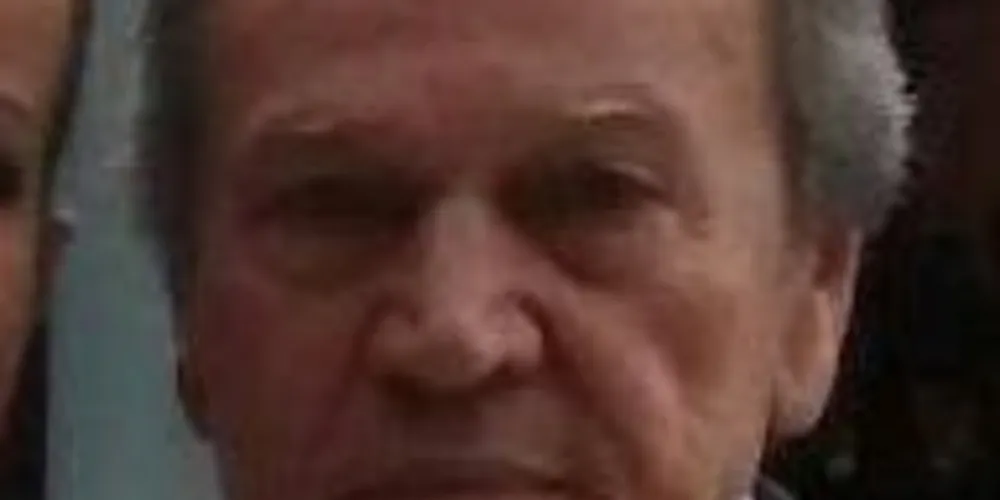 Imagem ilustrativa da imagem Operário lamenta morte de tio do diretor-geral do Fantasma