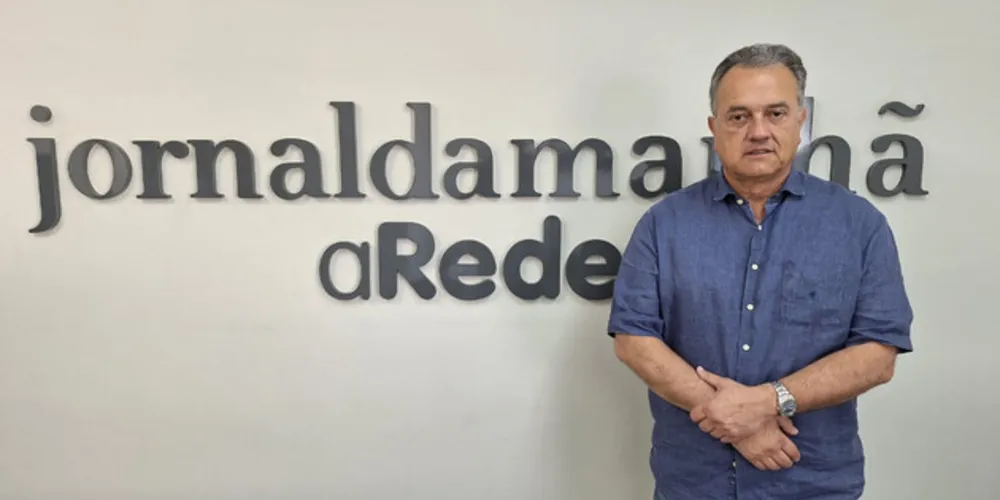 Ex-deputado destaca importância dos recursos para o município