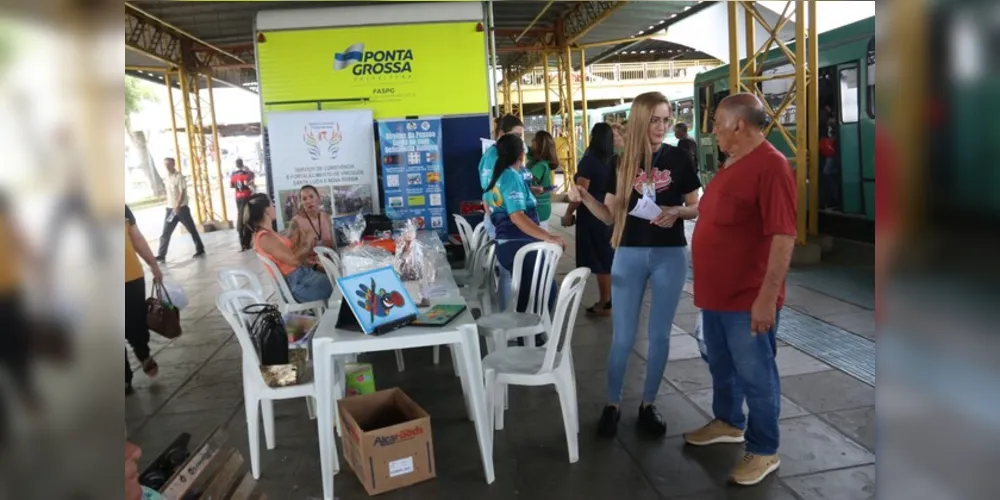 A Lei Orgânica da Assistência Social (LOAS) completa 30 anos nesta quinta-feira