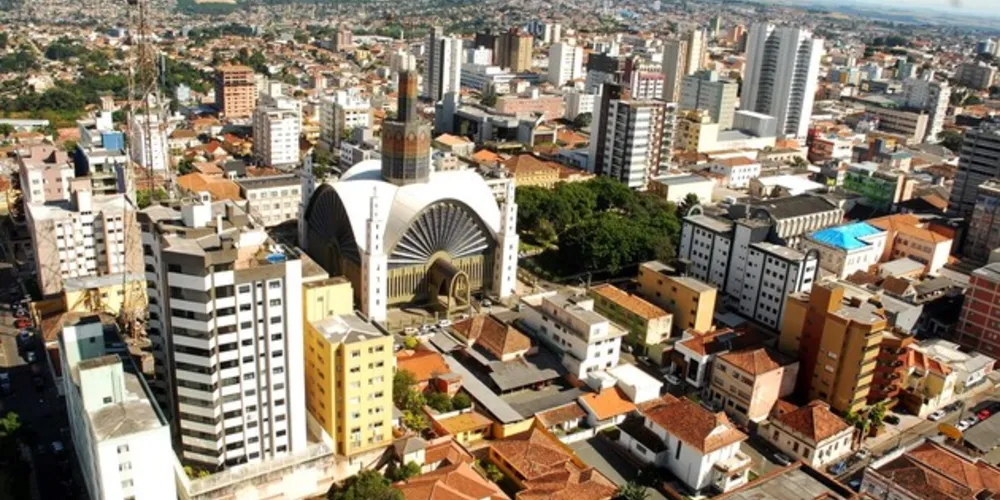 O Estado destina 20% do tributo para o Fundo de Manutenção e Desenvolvimento da Educação Básica