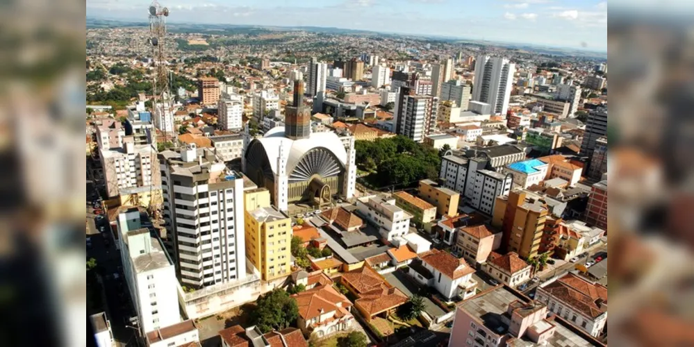 O Estado destina 20% do tributo para o Fundo de Manutenção e Desenvolvimento da Educação Básica