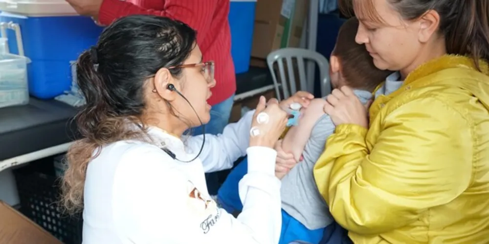 O Dia ‘D’ está agendado para sábado (21), quando haverá grande mobilização