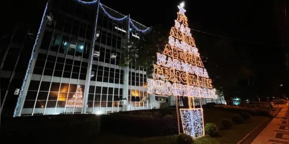 A programação está sujeita a alterações