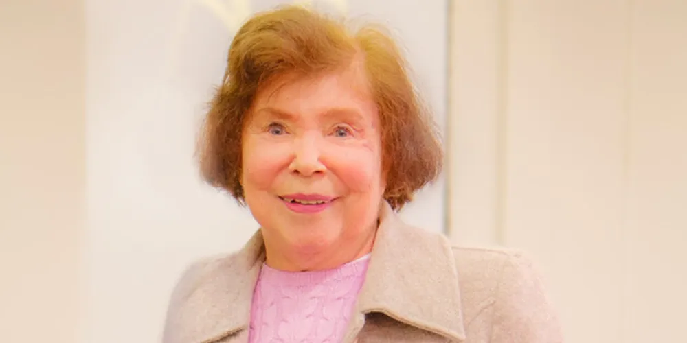 Docente faleceu na última quinta-feira (12); velório e sepultamento já aconteceram