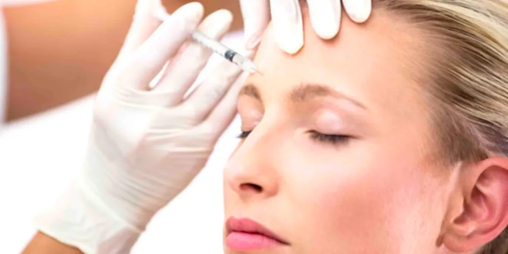 A especialista Karina Moreno fala sobre nova tendência