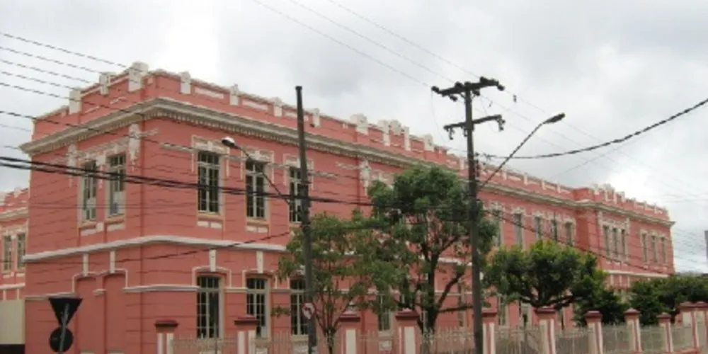 As aulas são gratuitas