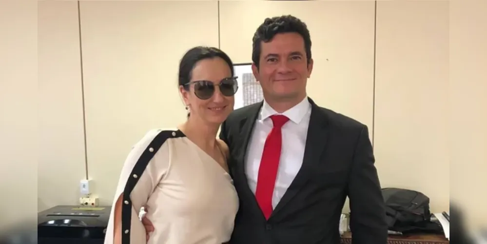 Moro enfrentará resistência na cúpula regional do União