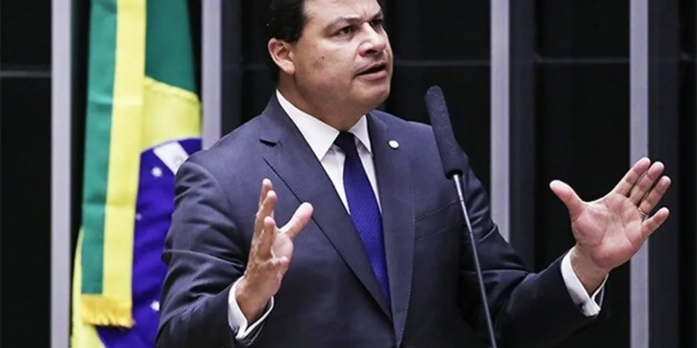 Encontro sobre o tema foi realizado nesta terça no Sistema Ocepar, em Curitiba