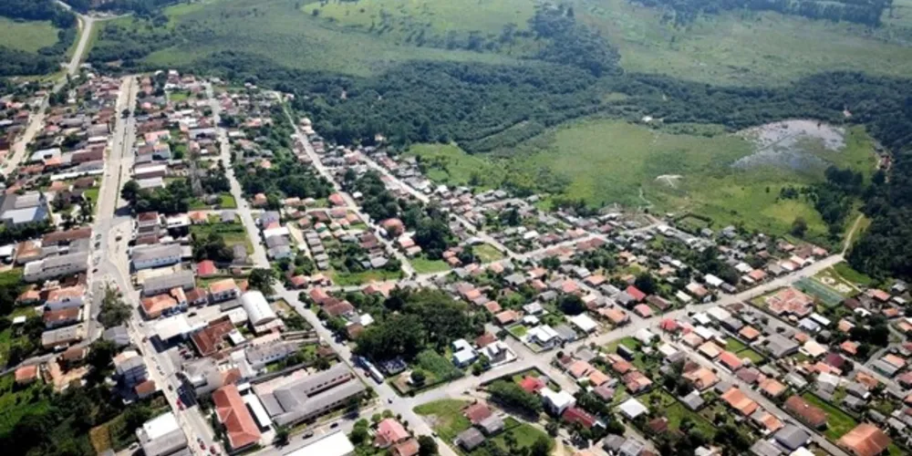 Audiência ocorre no dia 7 do próximo mês, no Auditório da Câmara Municipal