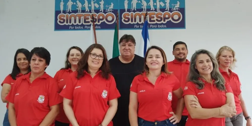 O evento busca fortalecer a integração entre brigadistas, incentivando a colaboração e ação conjunta em prol da segurança e sustentabilidade