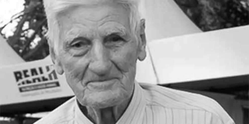 Lucas Salomons também foi presidente do Conselho de Administração da Capal