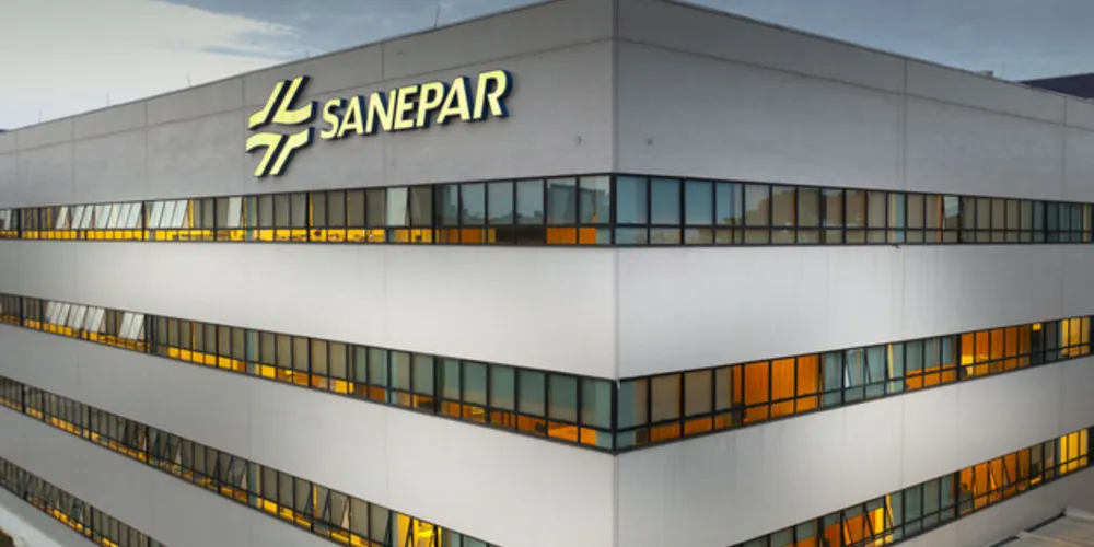 Companhia prevê os investimentos entre 2024 e 2028