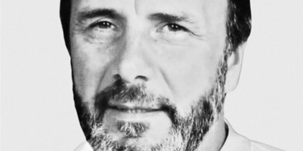 Sebastião faleceu na última quinta-feira (24), em Ponta Grossa