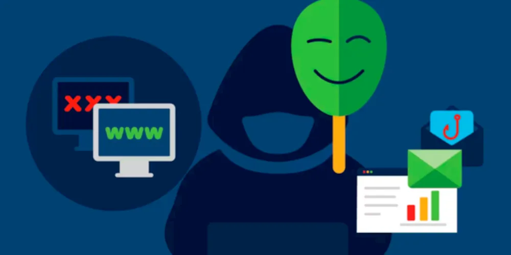 Estudante de direito, Nathália Marques, fala explica sobre manipulação dos preços de valores mobiliários