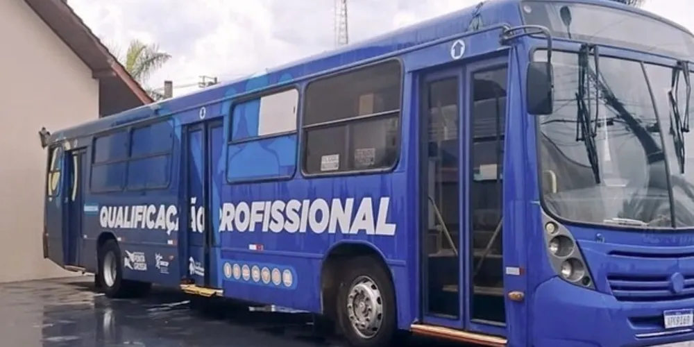 Durante os três dias do evento, as atividades serão realizadas na Estação Arte