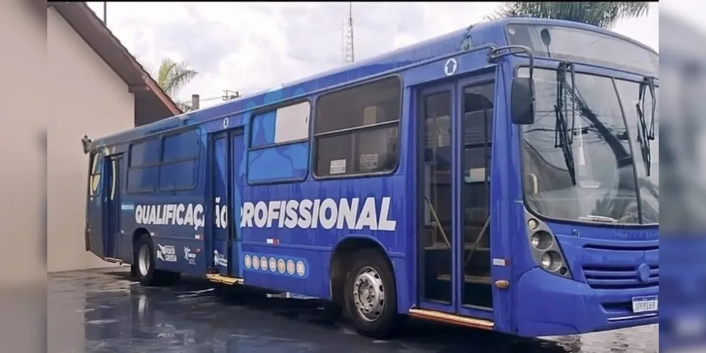 Durante os três dias do evento, as atividades serão realizadas na Estação Arte