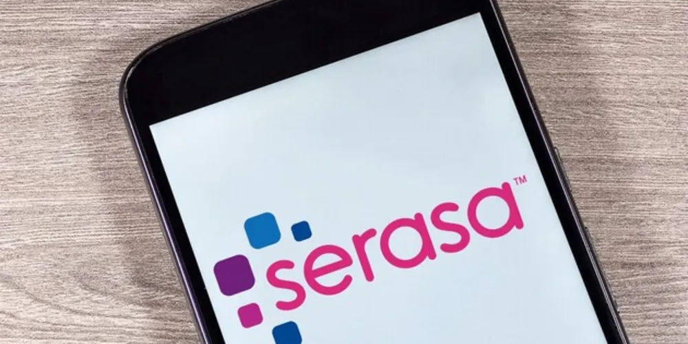 'Feirão Limpa Nome da Serasa' acontece até 30 de novembro