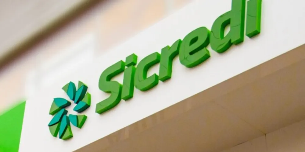 Sicredi é uma das cooperativas que podem ser 'beneficiadas' com autorização