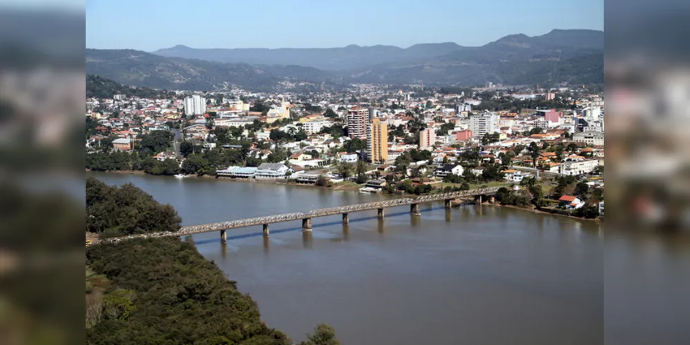 Prazos do Simples Nacional são prorrogados em 15 municípios afetados pelas chuvas