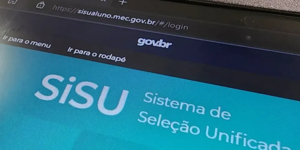Sisu passará a ter apenas uma edição a partir de 2024