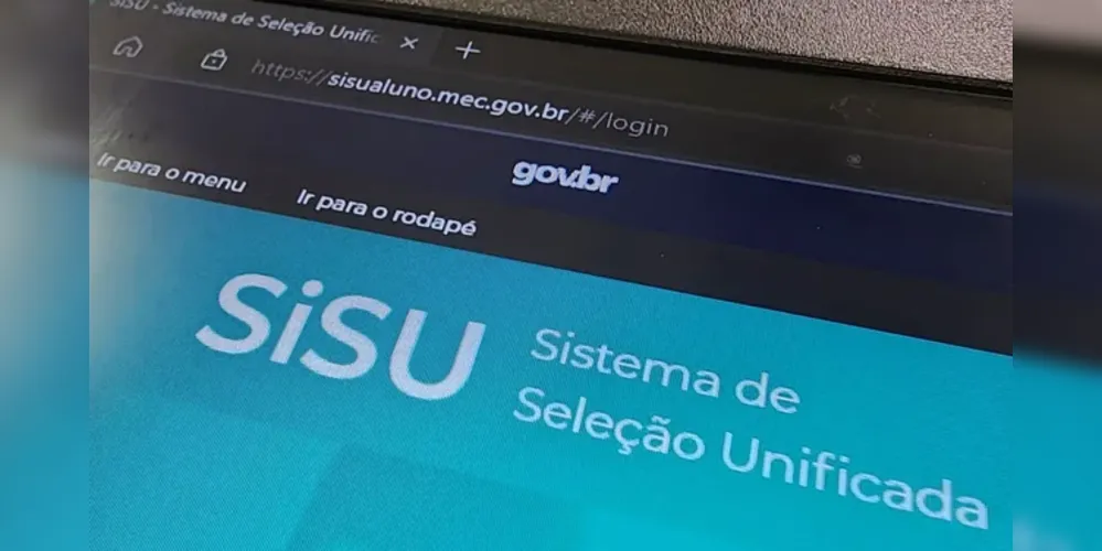 Sisu passará a ter apenas uma edição a partir de 2024