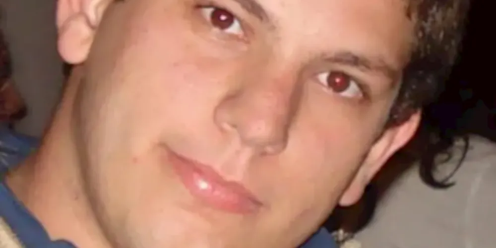 Homem de 33 anos foi encaminhado ao Hospital Municipal Lourenço Jorge