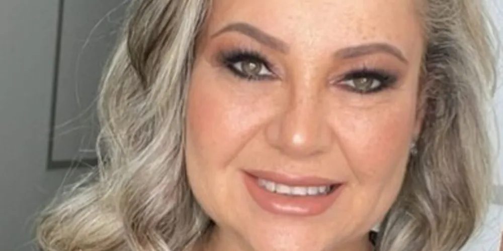 Tania Maria Sviercoski Pinto, faz um balanço mais do que positivo em 2023