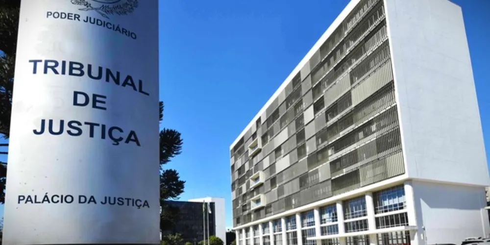 Desembargadores do Tribunal de Justiça votaram pela absolvição