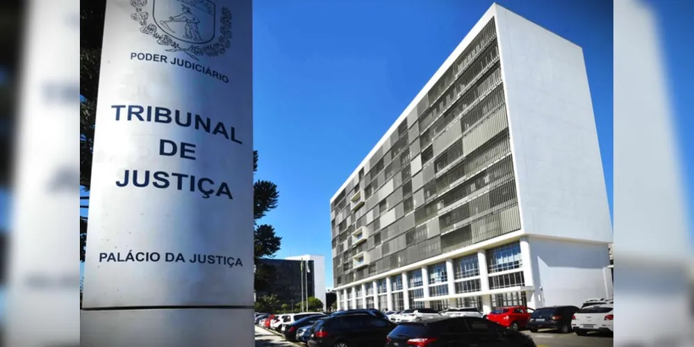 Desembargadores do Tribunal de Justiça votaram pela absolvição