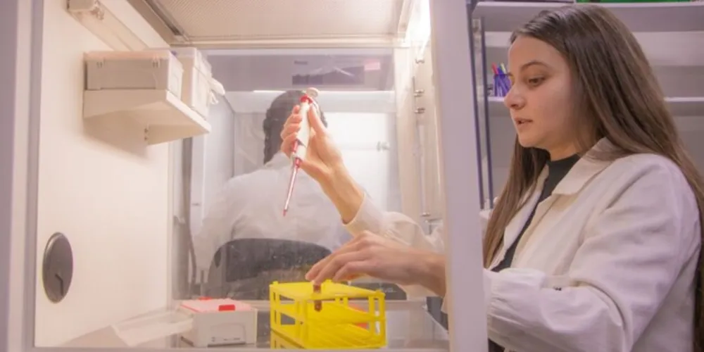 O maior destaque está na categoria Internacionalização, onde a UEPG está em primeiro lugar entre as estaduais do Paraná