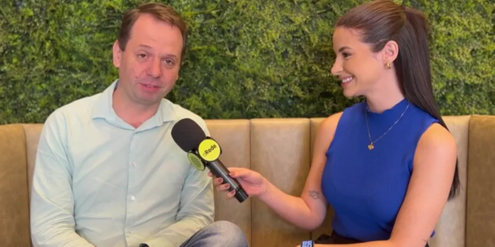 Empresa de planejados vai além dos projetos residenciais e também executa projetos diferenciados para ambientes comerciais e corporativos