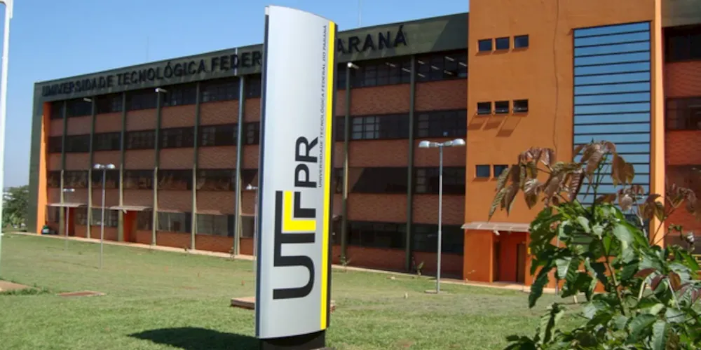 O Espetáculo é produzido pelo Colégio Sesi da Indústria