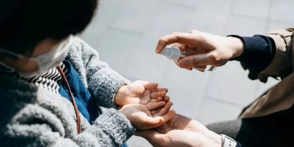 Por enquanto, a OMS não acredita que a situação tenha potencial pandêmico, O momento é de monitoramento