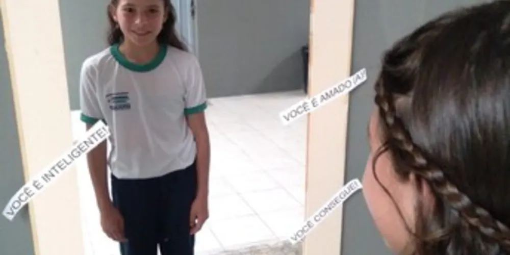 Ações ocorreram entre os dias 18 a 28 deste mês