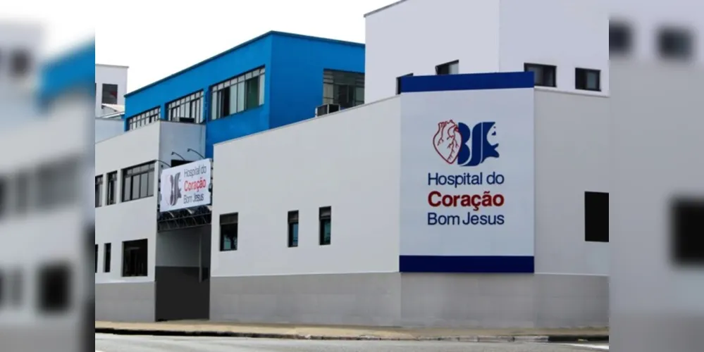 A estratégia do Bom Jesus é buscar, neste momento de reabilitação, o caminho mais seguro, aproveitando a expertise do hospital, aplicada a uma demanda que seja sustentável