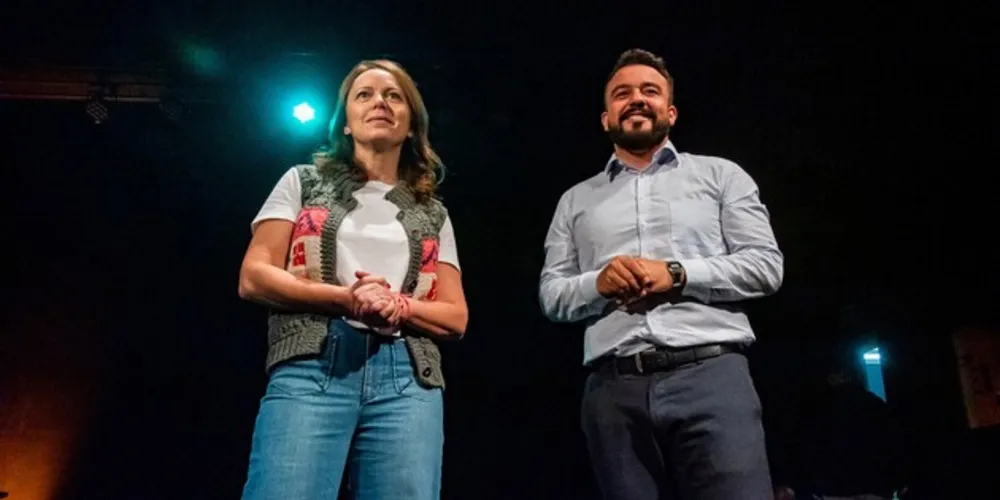 Todos passaram por consulta pública para que os proponentes tivessem acesso ao conteúdo e mandassem comentários e sugestões