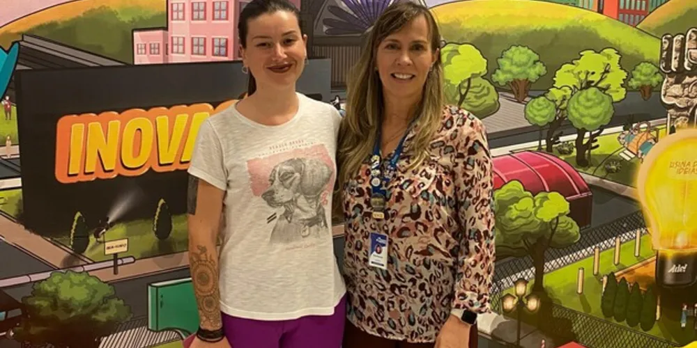 Encontro foi nesta terça na Prefeitura Municipal