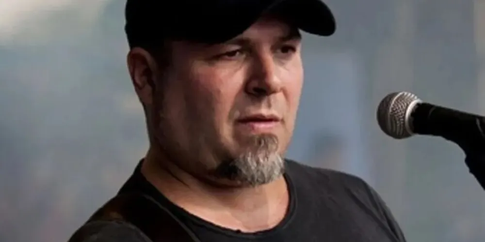 Mingau segue internado na unidade de terapia intensiva (UTI) do Hospital São Luiz, em São Paulo