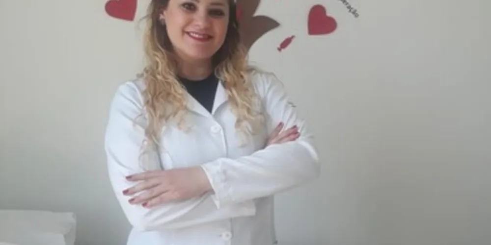 Dermatologista do CimSaúde fala sobre os devidos cuidados com a pele e suas prevenções