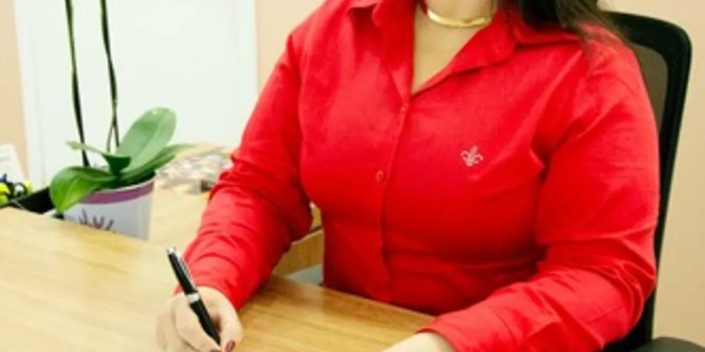 Inicialmente serão três linhas fixas que funcionarão com itinerário básico