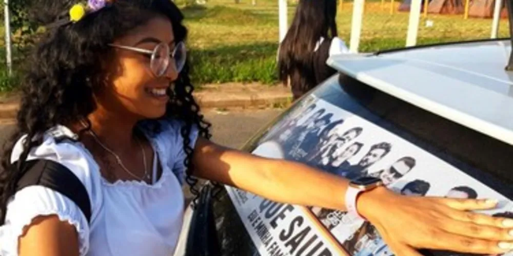 A Festa Nacional do Chope Escuro será realizada de 17 a 26 de novembro