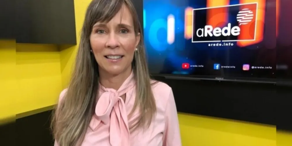 O programa é uma iniciativa da Agência de Inovação e Desenvolvimento