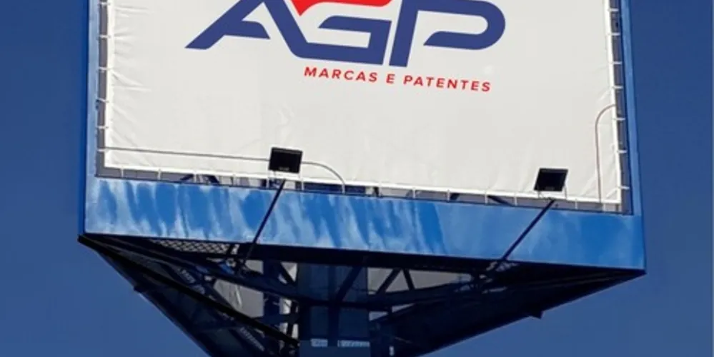 Sede da AGP está localizada no Jardim Carvalho, em Ponta Grossa